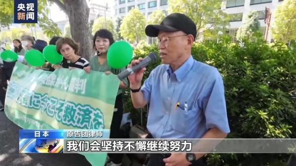 串里面赢一半输一半平怎么算